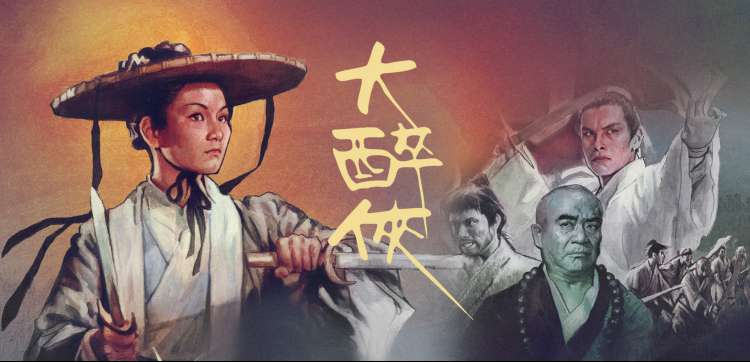 亚洲精选91 摔跤吧爸爸 推荐