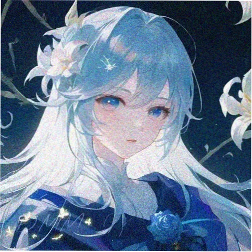 亚洲精选91 用户头像