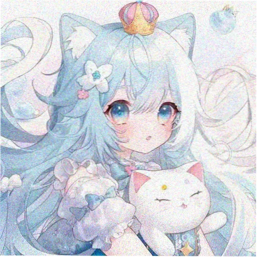 亚洲精选91 用户头像